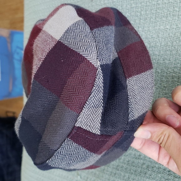 Outdoor Research Hat - Picture 2 of 7